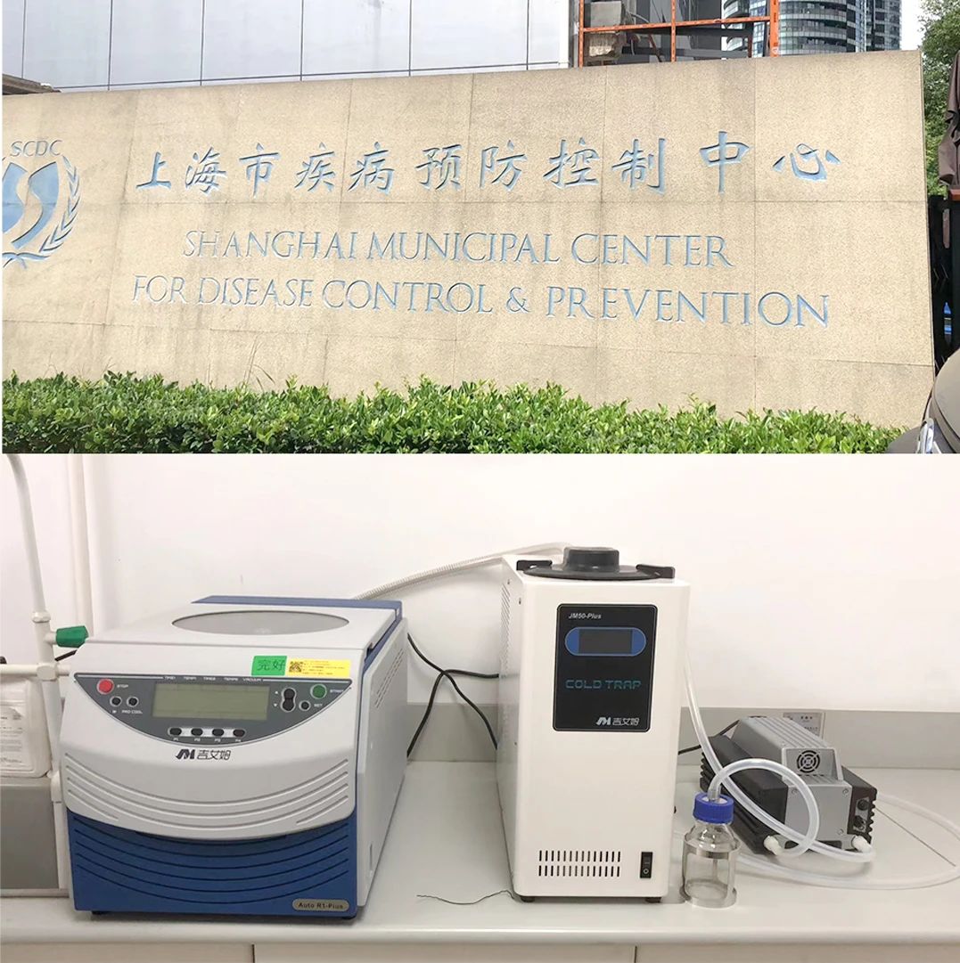 從黑神話悟空的成功，看吉艾姆的國產(chǎn)之路
